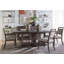 Cohesion Emissary Rectangular Dining Table-58143627