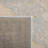 Ellicott Performance Oriental Rug-96229549