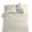 Ensemble de housse de couette -2040948608-2040948609