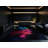 Galaxy Grid Rug-554078024