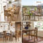 Caskey Side Chair-1364725625-1365013729