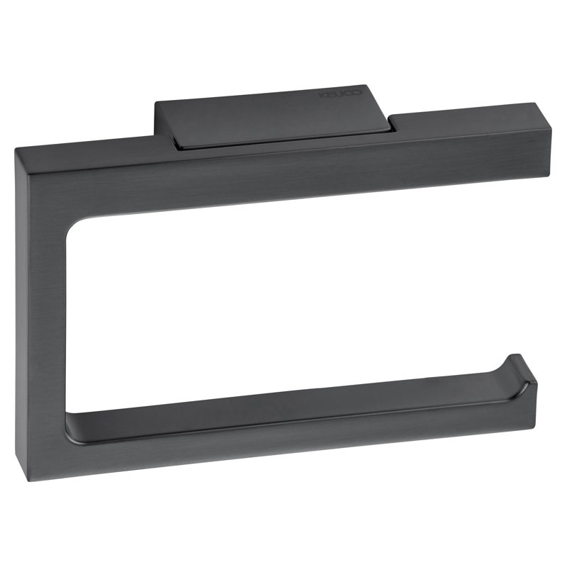 Wall Mounting Toilet Paper Holder