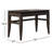 Emilie Desk