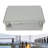 Waterproof Cable Organizer Cable Management-84690612