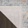 Waymire Oriental Indoor Rug