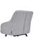 Camariah 48cm H Polyester Blend Upholstered Armchair