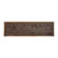 55'' W Stone Console Table