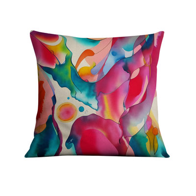 Coussin décoratif
