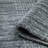 Brackettville Plaid Indoor Rug-2071062098