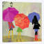 « parasol filles », impression sur toile-31856104-73441299-73441304