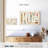 Senne Floursack Kitchen IX-107876357