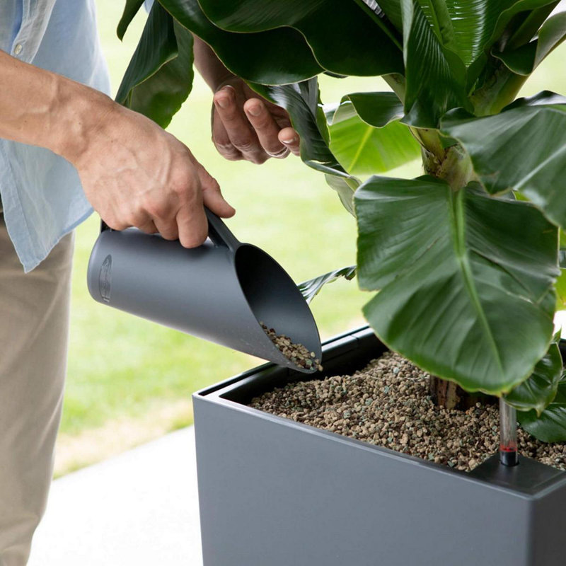 Plant Substrate, 53cm H x 31cm W x 12cm D