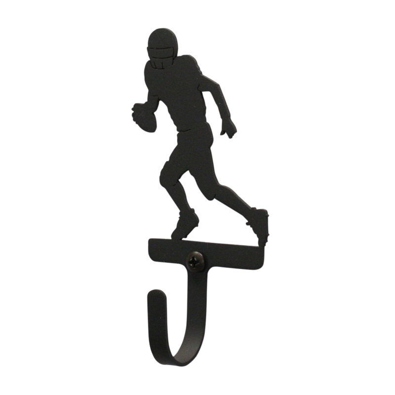 Doherty Wall Hook