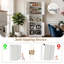 Armoire de rangement pour garde-manger