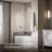 Forté Sculpted Rite-Temp Bath and Shower Trim-83850792