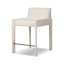 Graford Stool