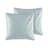 Comforter Set White Full