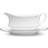 Noritake Spectrum Gravy with Tray (2 Pieces), 13 oz.
