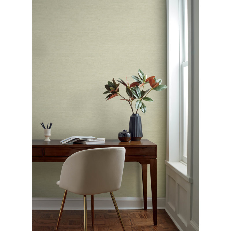 Papier peint Agave