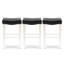 Tabouret Jameson-97430129-97430131