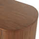 Haiden 94'' Sideboard