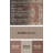 Machine Washable Gray Area Rug-1532145856