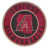 Diamondbacks de l'Arizona