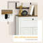 Armoire d'appoint Farmhouse Barn-1450369939