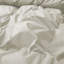 Édredon en duvet de coton biologique toutes saisons Puredown-87748957-113693497
