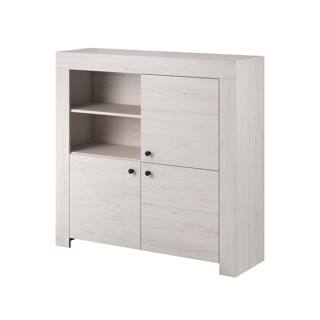 Sideboard Barbrook 120 cm