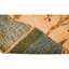 One-of-a-Kind 2' x 3' Area Rug