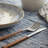 Costa Nova Mito Stainless Steel Flatware Set-100152951