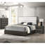 Table de chevet Modern