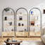Odilia Arched-383085092