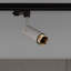 Exhaust Track / Cross-1712369336-1712369337