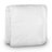Twin All Season Polyester Down Alternative Comforter