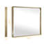 Miroir de salle de bain mural Lohoski-1593742649-1569974967