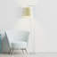 Ronja 156cm Task Floor Lamp-1520103393-1520103406