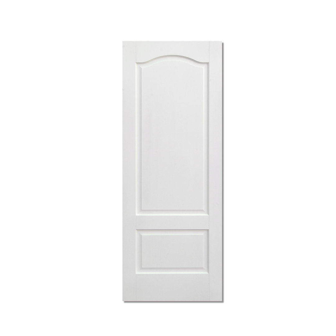 Kent Primed White Internal Fire Door