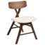 Upholstered Dining Chair-142662512-142662514