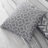 Bennett 7 Piece Jacquard Comforter Set-1617336795-1617336797