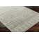Outdoor Boho Rug Green/Ivory_EAG2429