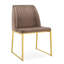 Chaise d'appoint Daphne-2119913467