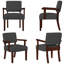 Fauteuil Aronas-1787269411