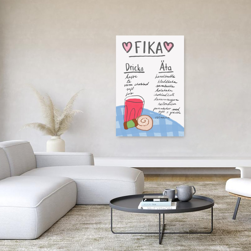 Print, 152.4cm H x 101.6cm W