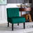 Accent Chairs Set Of 2