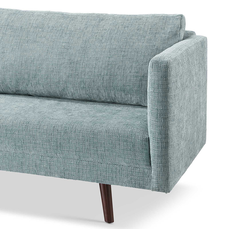 Thames Sofa