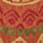 Arinna Hand Tufted Wool Southwestern Indoor Rug-1904214326