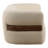 Edrina Sofa Cream