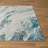 Timmo Abstract Indoor Rug-249813458